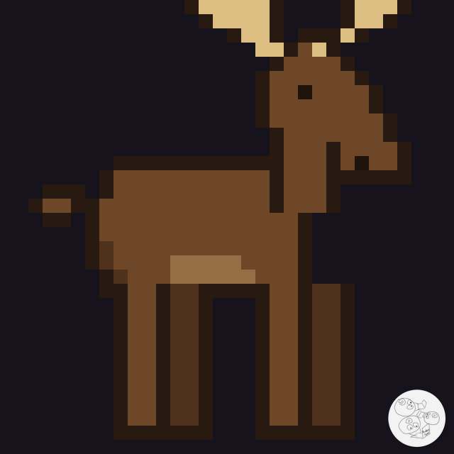 moose_side_2