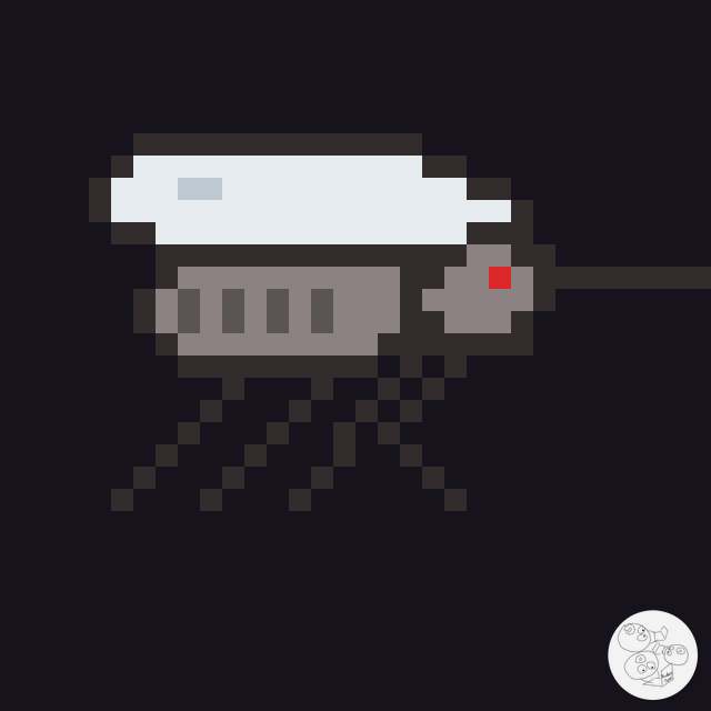 mosquito_side_4