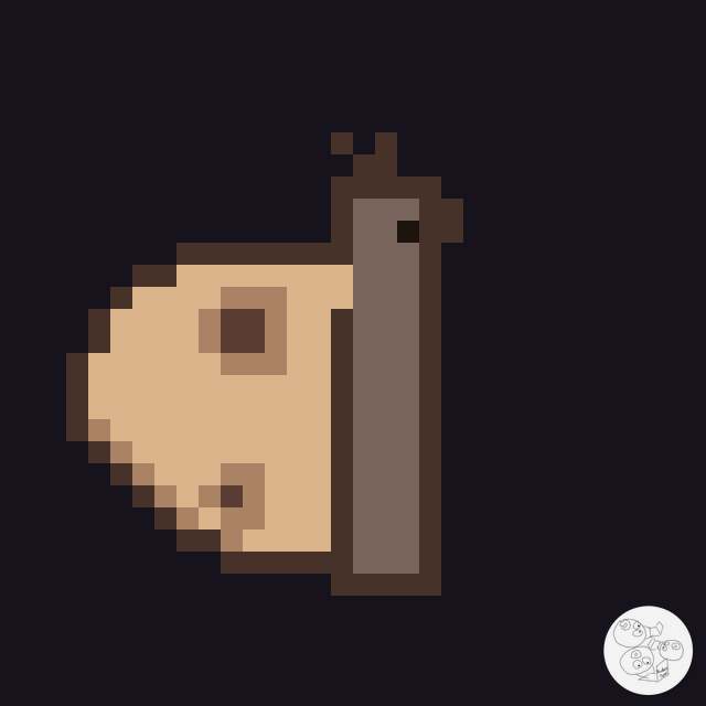 moth_side_3