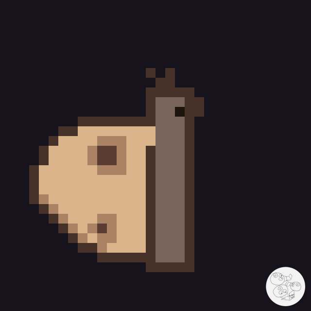 moth_side_4