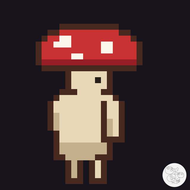 mushroom-man_side_4