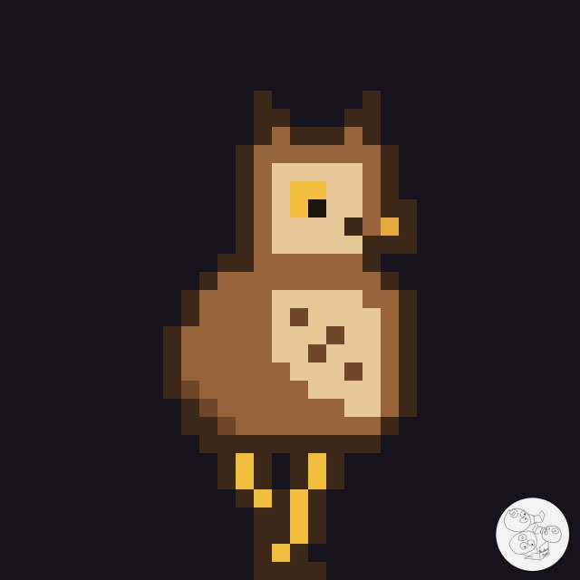 owl_side_3