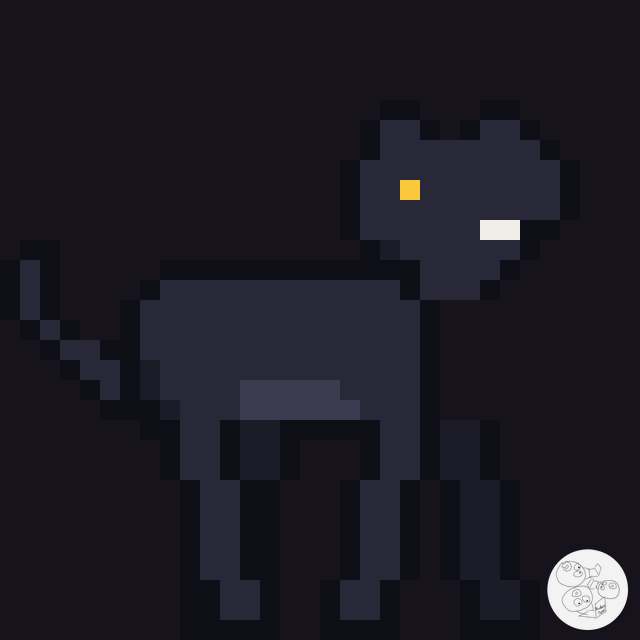 panther_side_1