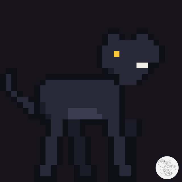 panther_side_3