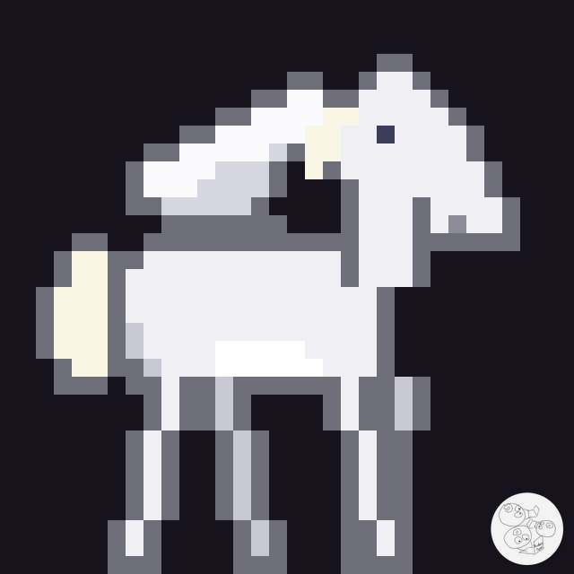 pegasus_side_3