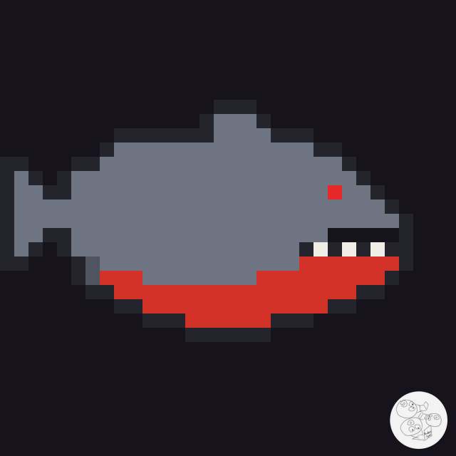 piranha_side_1
