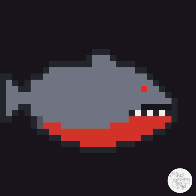 piranha_side_4