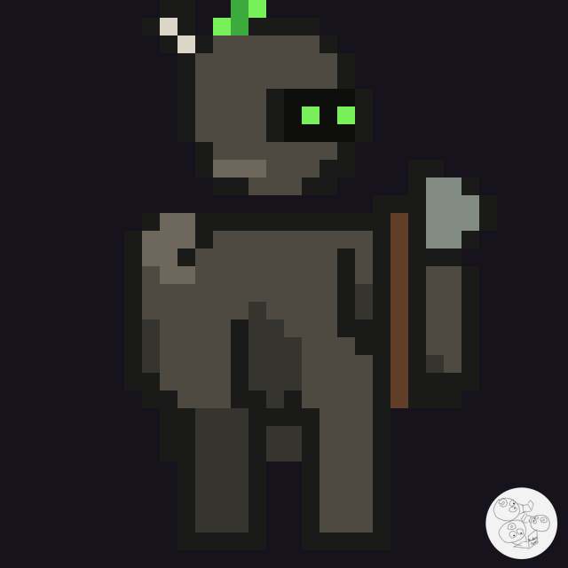 revenant_side_2