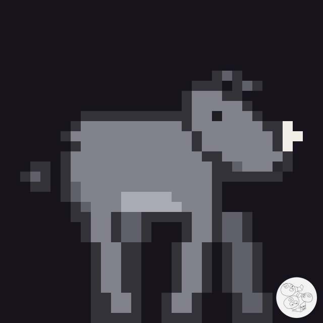 rhino_side_1