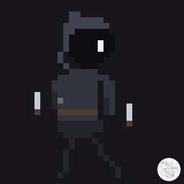rogue_side_1