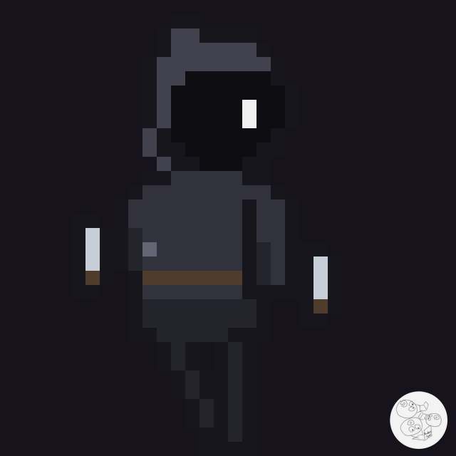 rogue_side_3