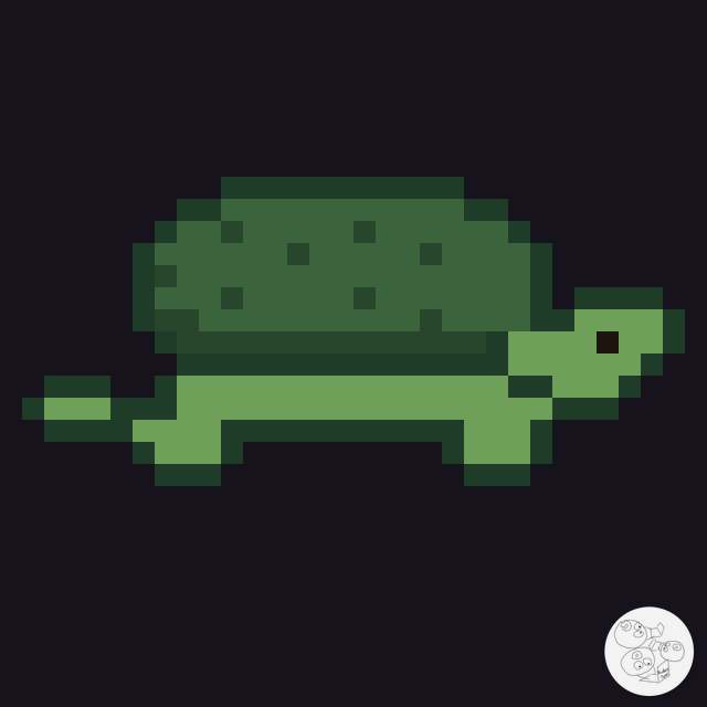 sea-turtle_side_2