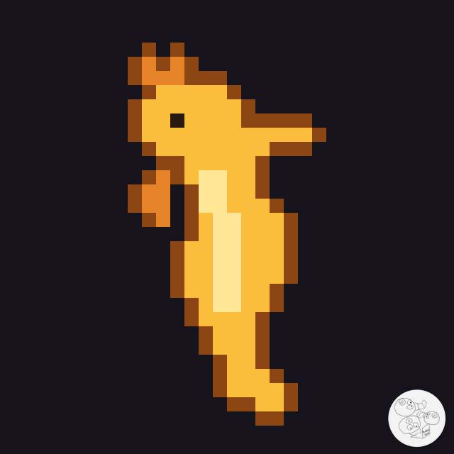 seahorse_side_4