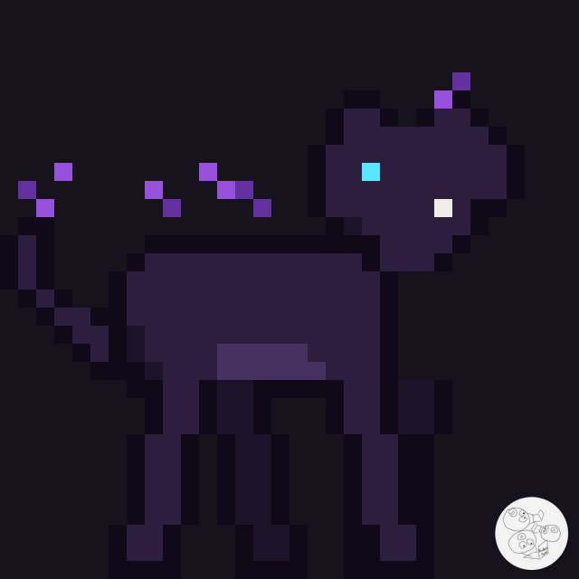 shadow-cat_side_3