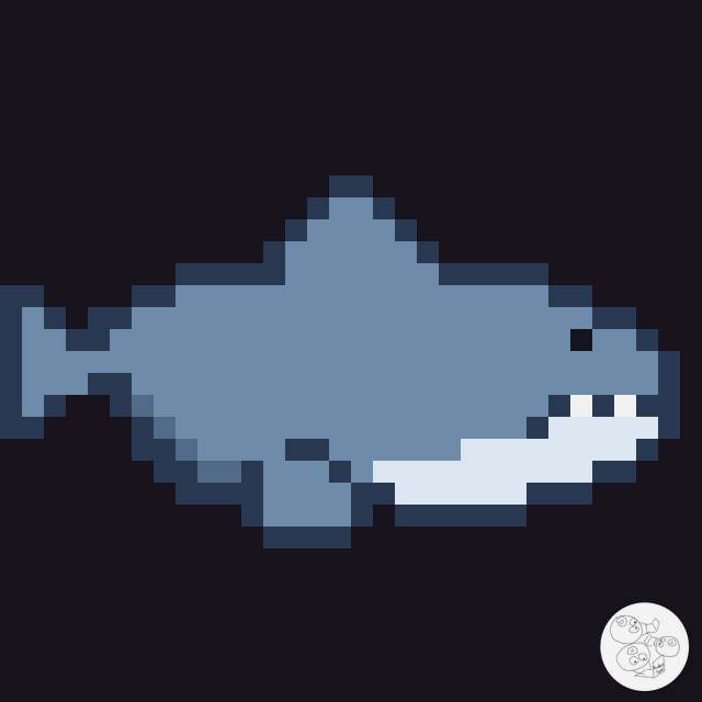 shark_side_1