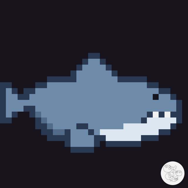 shark_side_4