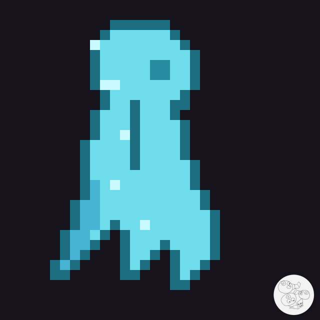 siren_side_3