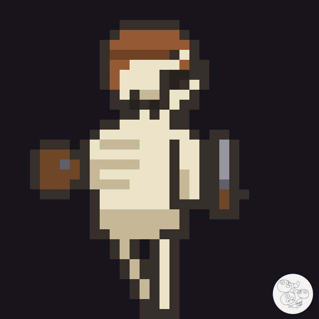 skeleton-warrior_side_3
