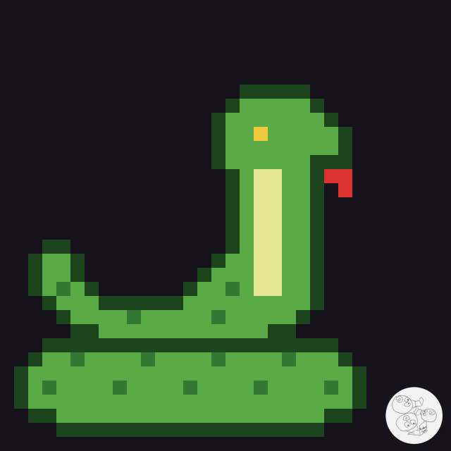 snake_side_4
