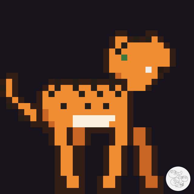 tiger_side_1