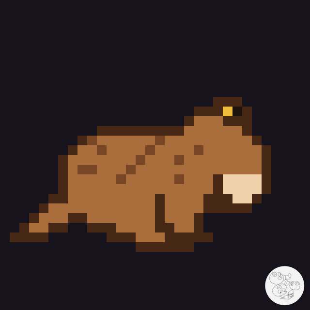 toad_side_1
