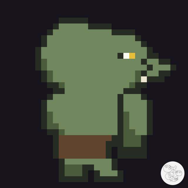 troll_side_4
