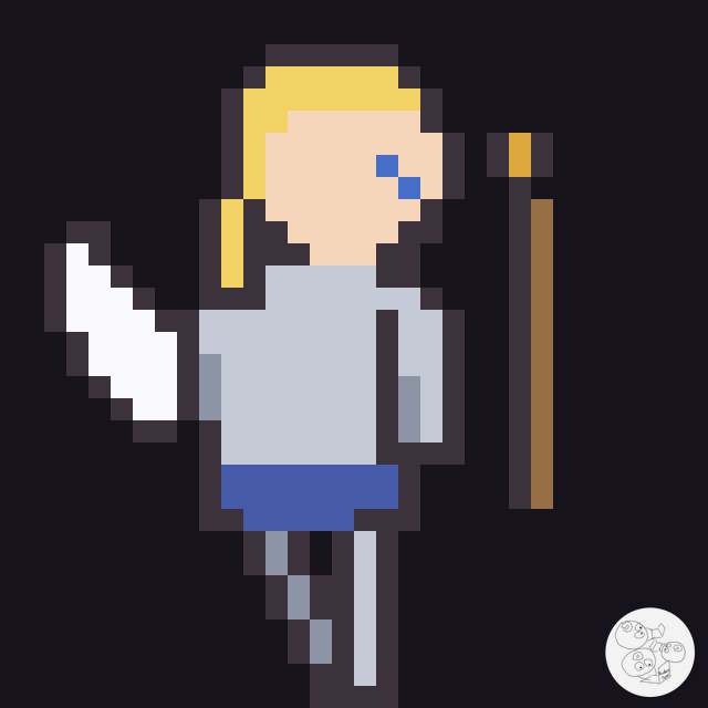 valkyrie_side_3