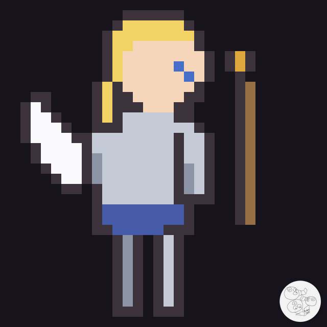 valkyrie_side_4