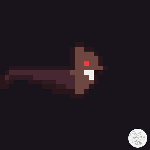 vampire-bat_side_3