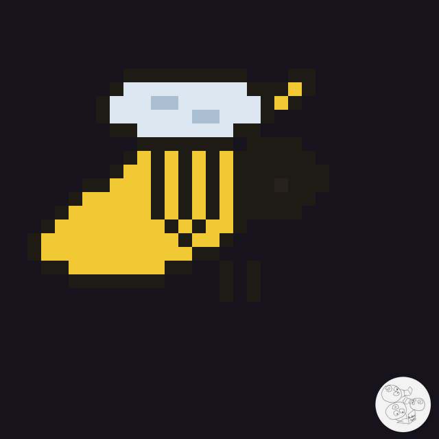wasp_side_2