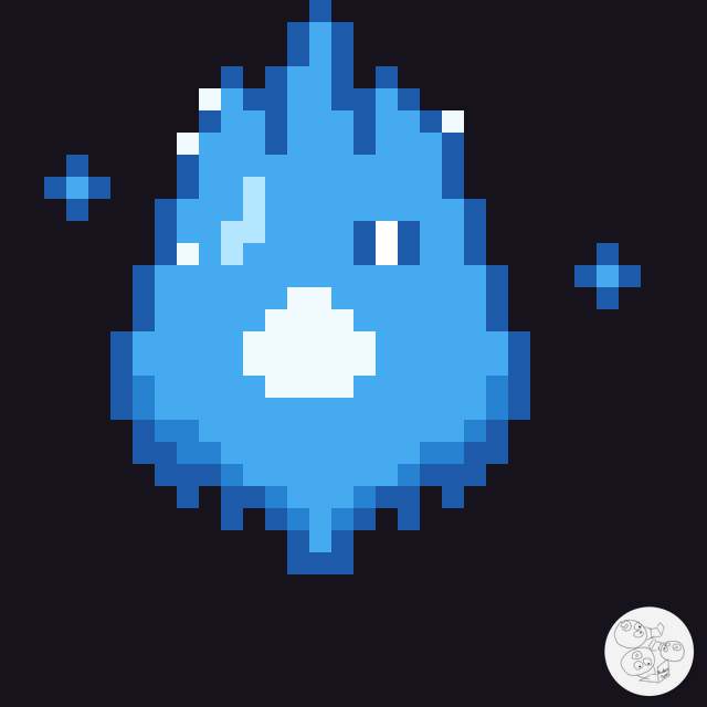 water-elemental_side_2