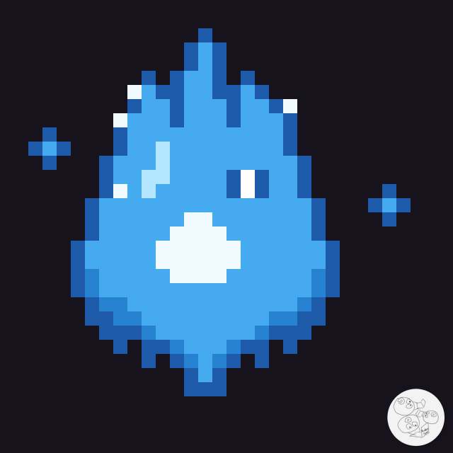 water-elemental_side_4
