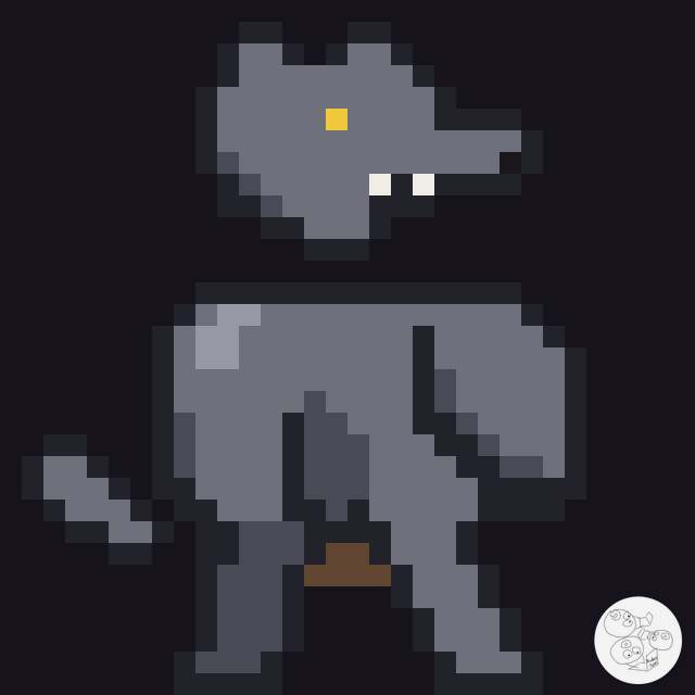 werewolf_side_1
