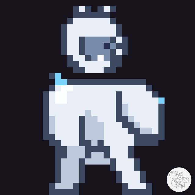 yeti_side_1