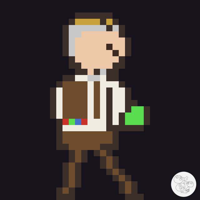 alchemist_side_1