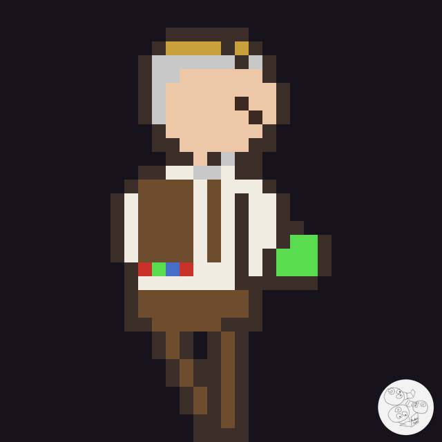 alchemist_side_3