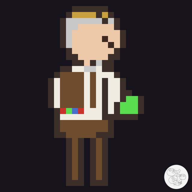 alchemist_side_4