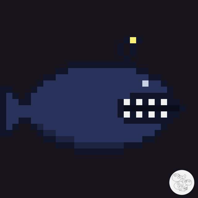 anglerfish_side_1
