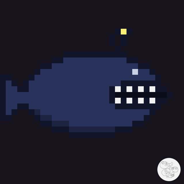 anglerfish_side_2