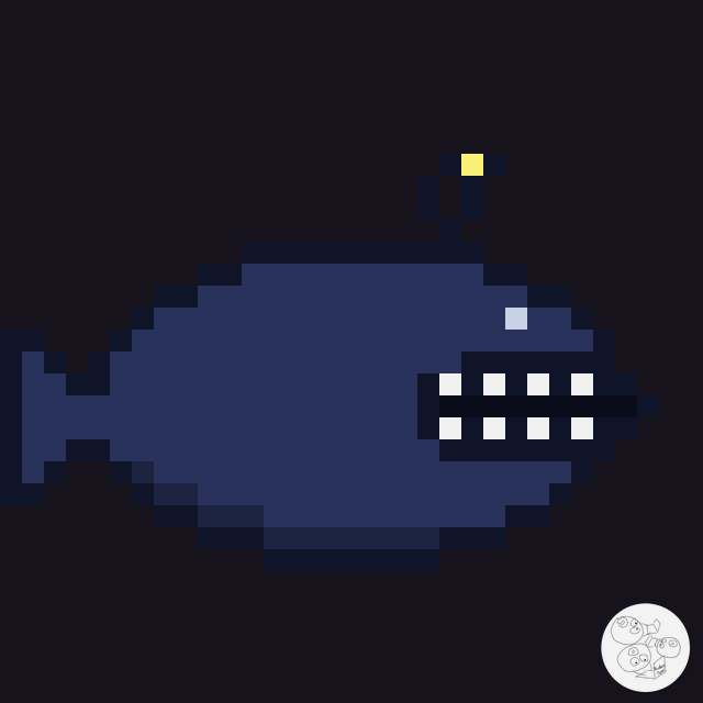anglerfish_side_4