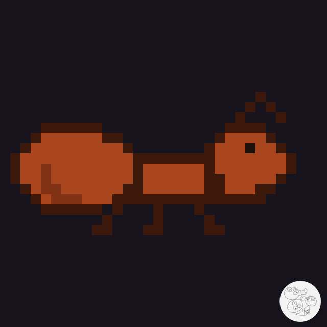 ant_side_1