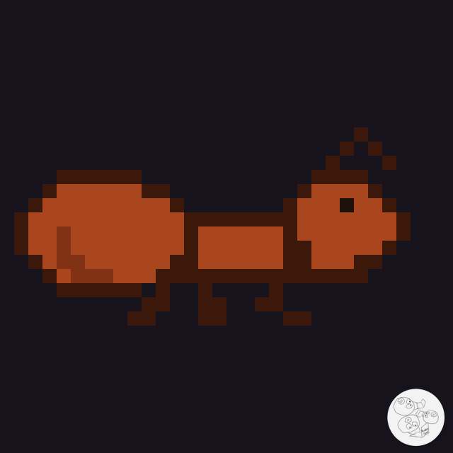 ant_side_4