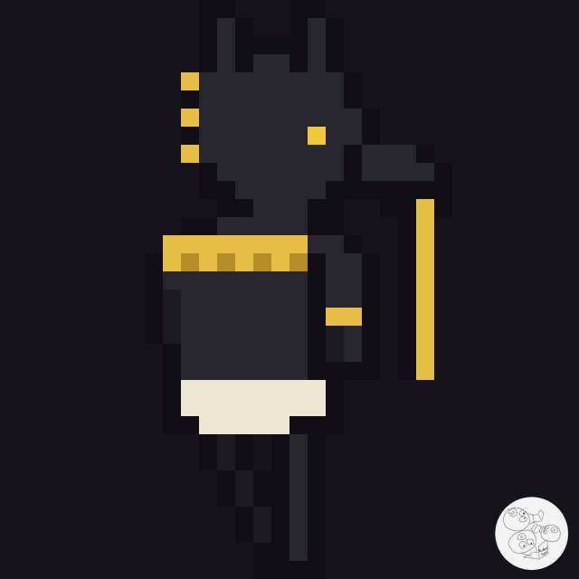 anubis_side_3