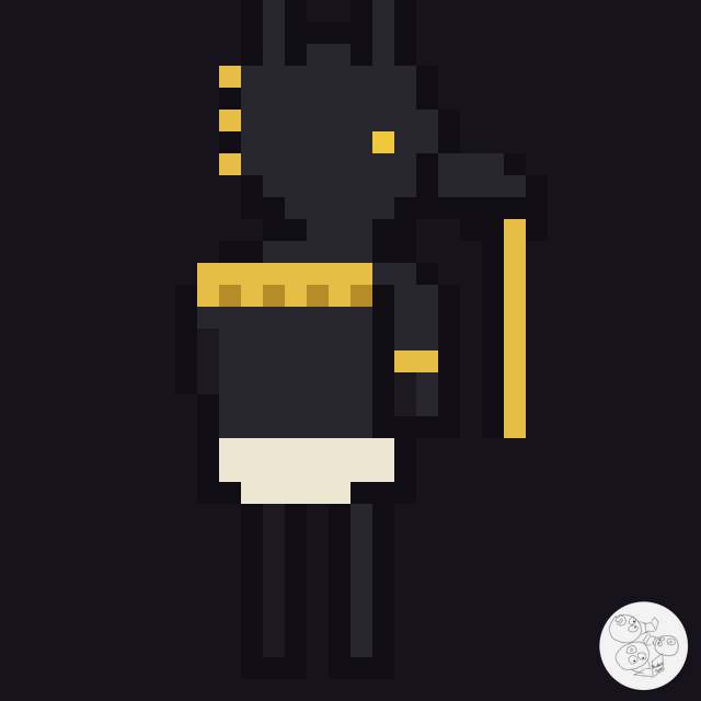 anubis_side_4