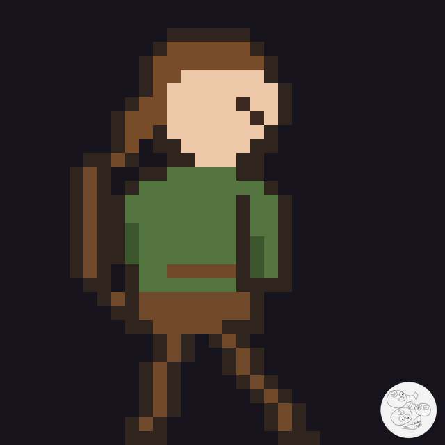 archer_side_1