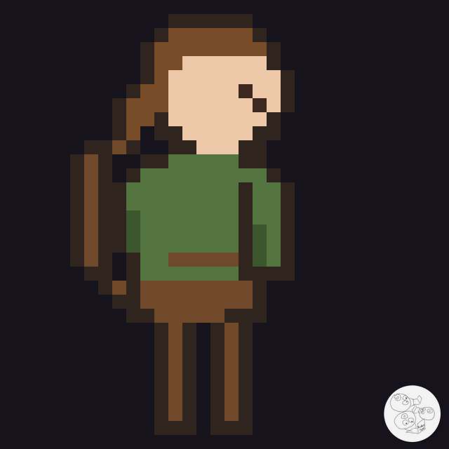 archer_side_2