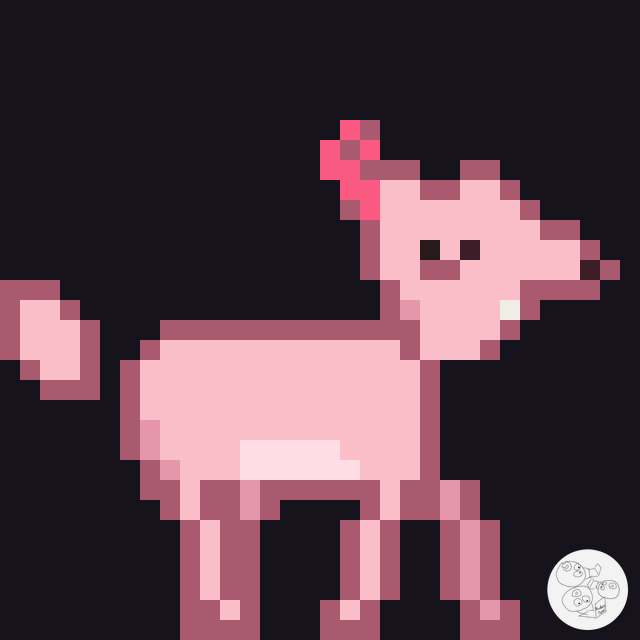 axolotl_side_1