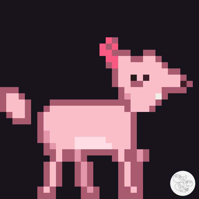 axolotl_side_3