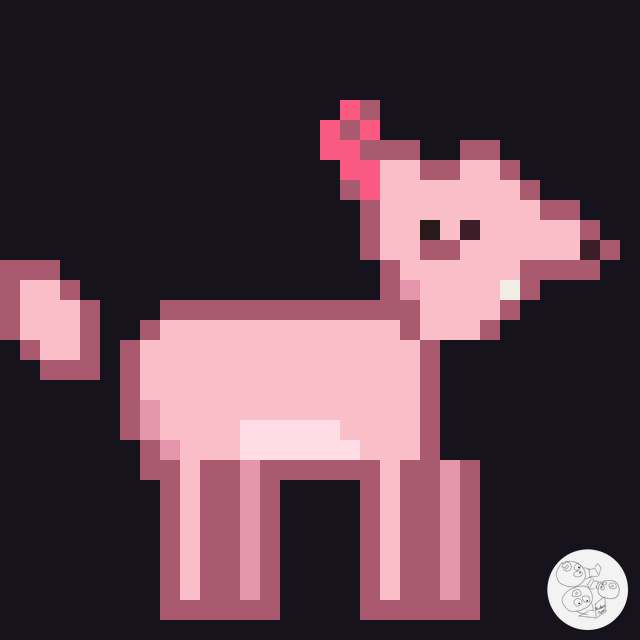 axolotl_side_4