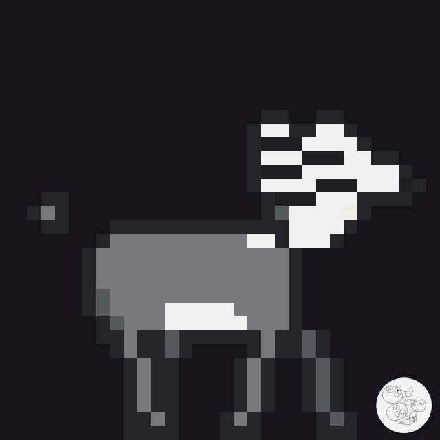 badger_side_1